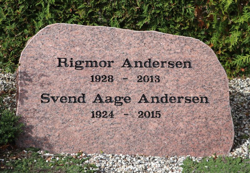 Svend Aage Andersen8.JPG